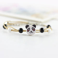 Students Simple Sweet Bracelet