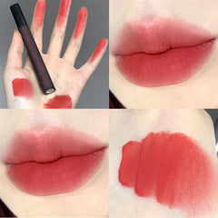 Brillo de labios Beauty Girl