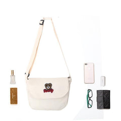 Mehrzweck-Einkaufstasche „Sesamstraße“