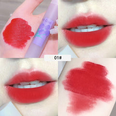 Brillo de labios Purple Tulip