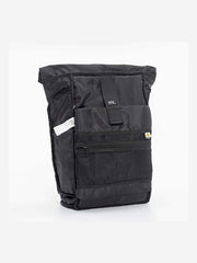 Large-capacity Travel Backpack