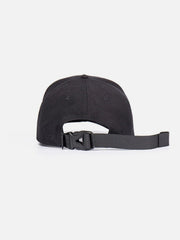 COMBACK Baseball Cap