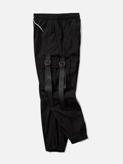 "Brone" Pants