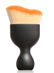 Brush BB Cream Makeup Brushes Loose