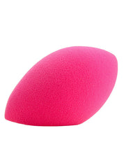 12 farben Trompete schräge puff Schönheit eier Latex Make-Up