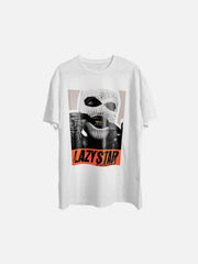 "Murder" Tee