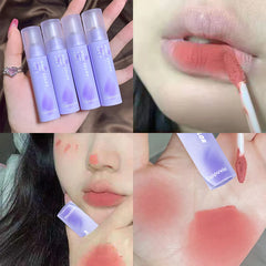 Brillo labial Taro Stick