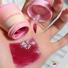 Brillo labial Pudding Baby Bottle