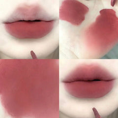 Brillo labial hidratante KeKeMood