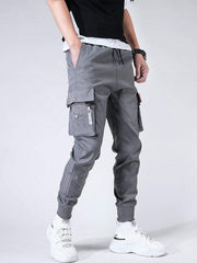 "Jogging" Pants