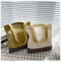 Ins Style Umhängetasche