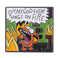 Pins con frases interesantes en inglés sobre perros lindos