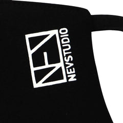 STUDIO Print Combat Mask