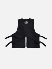 Function Skeleton Adjustable Vest