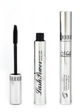 Waterproof Thick Curling Long Eyelash Eyes Makeup