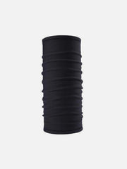 Techwear Cycling Neck Gaiter