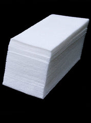 900PCS Nagel Werkzeuge Bad Maniküre Gel Nagellack