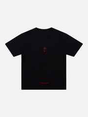 “X”Tee
