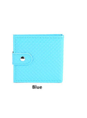 32 Colors Shimmer Matte Eye Shadow Makeup