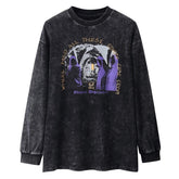 "Church" Sweatshirt