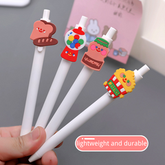 Happy Planet Gelstift