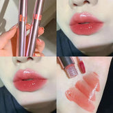 Brillo labial Toot Dodo