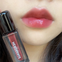 Brillo labial Molu Light Lens