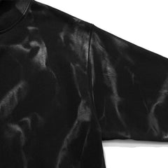 "Smoky" Hoodies