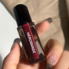 Brillo labial Molu Light Lens