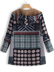 2 Farben mit Plüsch-Oberteilen