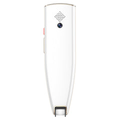 Real-Time Language Translator Pen
