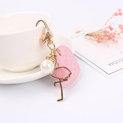 Lindo llavero kawaii