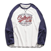 "1964" Sweatshirt