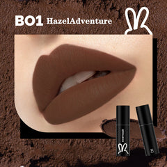 Süßer HYNTOOR Lipgloss