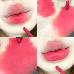 Brillo labial hidratante KeKeMood