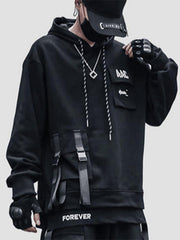 "Warrior" Combat Pants