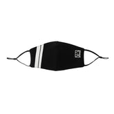STUDIO Print Combat Mask