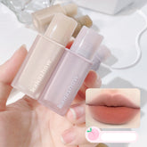 Morandi Matte Lip Gloss