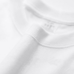 Camiseta corta divertida de plátano