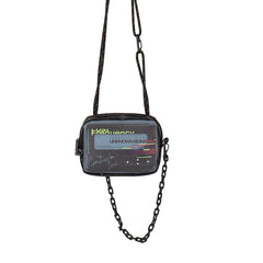 Multifunctional Mini Bag