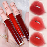 Rabbit Lip Gloss