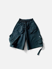 "Pocket" Shorts