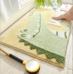 Cute Animals Series Carpet