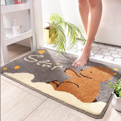 Cute Animals Series Carpet