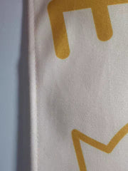 Tapiz de cachorro feliz