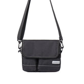 Camera Shoulder Bag