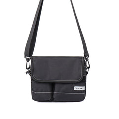 Camera Shoulder Bag