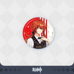 Otro modelo de tribuna de la Serie Mundial