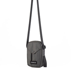 Starry Sky Print Shoulder Bag