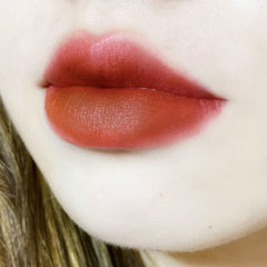 Brillo labial de oso Toot Dodo